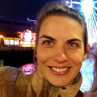 The Webb School Employee Emmy McClain's profile photo