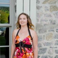 Disaster Restoration Services LLC Employee Jennifer Strong's profile photo