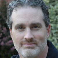 Jon Owens Email & Phone Number