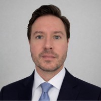Spectrum Business Employee Grant Gelner's profile photo