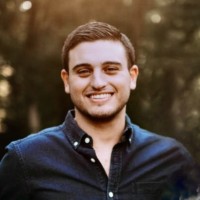 Anthony Dichiara Email & Phone Number