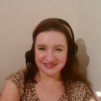 Abacustech Employee Holly Sherman's profile photo