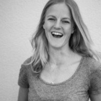 Martin & Servera Employee Carolina Edgren's profile photo