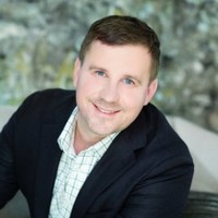 Michael Ponder Email & Phone Number