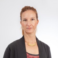 Selma Groessl Email & Phone Number