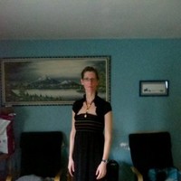 Heather Peruzzi Email & Phone Number