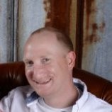Lee Langley Email & Phone Number