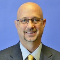 Rich Stayner Email & Phone Number