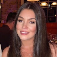 Clare Bromilow Email