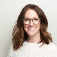 Land O'Lakes, Inc. Employee Amy Bloomquist's profile photo