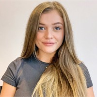 Chainlabs Employee Melissa Ferguson's profile photo