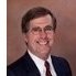 Berkshire Hathaway HomeServices Towne Realty Employee Joe Terrell's profile photo