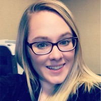 Ashley Bishop Email & Phone Number