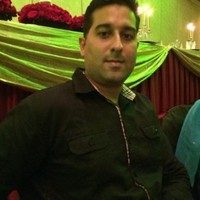 Harinder Singh Email