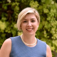 Tosca Employee Shlomit Gotlib's profile photo