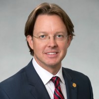 Kirk Kinard
