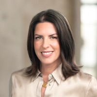 Haveli Investments Employee Kristin Weston's profile photo
