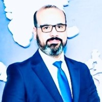 Saber Yassen. Email