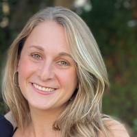 Mallory Jacobs Email
