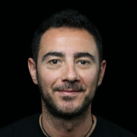 Widmann Srl Employee Tiziano Peila's profile photo