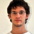 Voxer Employee Harry Mitchell's profile photo