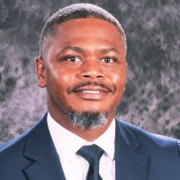 LSU Health Shreveport Employee Phelun McKee's profile photo
