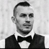 Wojciech Baranowski Email