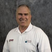 Buy Rite Finishing Employee Eric Beeson's profile photo