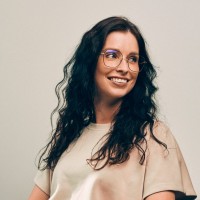 Matchlab Employee Amy van de Schraaff's profile photo