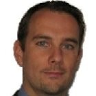 GRAWE Bankengruppe Employee Wolfram Lang's profile photo
