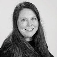 Cos Bar Employee Kimberly Wilson's profile photo