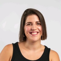 XTREME, Lda Employee Sara Pandeirada Neves's profile photo
