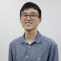Aaron Chang Email & Phone Number
