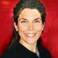 RE/MAX of k.c. Employee Amy Saffold's profile photo