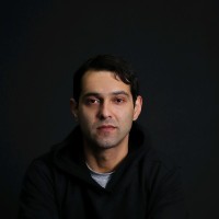 Nexa Tecnologia Employee Samuel Fernandes's profile photo
