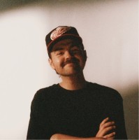 OurVinyl Employee Sam Salisbury's profile photo