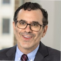 Ben Berman Email & Phone Number