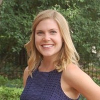 Directions for Youth & Families Employee Ali Brown's profile photo
