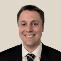 Borsight, Inc Employee Brigham Skarda's profile photo
