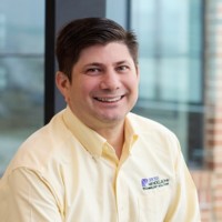 Gross, Mendelsohn & Associates, P.A. Employee Michael Marinaro's profile photo
