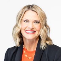 Jaime Einhorn Email & Phone Number