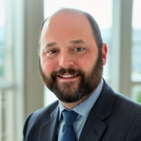 Brian Iacono Email & Phone Number