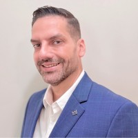 Alexander Amundaraín Email & Phone Number