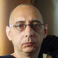 ECAH Employee Marc Materne's profile photo