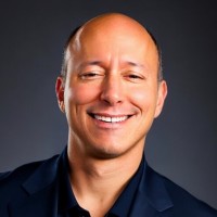 Steve Urciuoli
