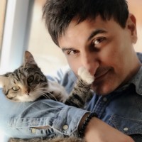 Fernando Anthony Dimasi Email & Phone Number