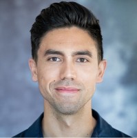 Email e telefono di David Ometer