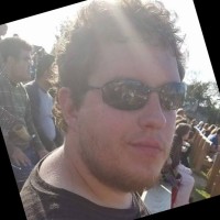 Steven Wyatt's profile photo