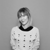 Cardlytics Employee Liane Hornsey's profile photo