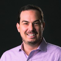 Bryan Derr Email & Phone Number